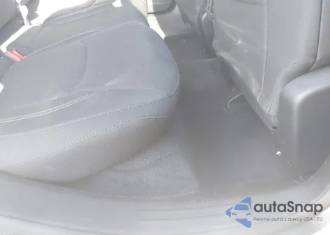 2018 Jeep Compass Sport 4X4 from USA, damaged, VIN 3C4NJDAB4JT232678